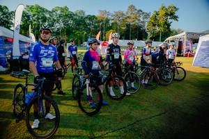 BIB: 
                            <button type="button" onclick="openModal(26179408)" class="btn btn-primary btn-sm float-right btn-popup" data-toggle="modal" data-target=".modal-high-quality">
                        <i class="fas fa-shopping-cart"></i> Add to Cart
                    </button>
                                            <button type="button" onclick="isThisMe(26179408, true)" class="btn btn-success btn-sm float-right btn-popup btn-isme hidden" data-toggle="tooltip" data-placement="bottom" title="นี่คือรูปของคุณใช่ไหม คลิกที่นี่เพื่อเอาเข้าอัลบั้ม">
                        <i class="fas fa-plus"></i> Add to album
                    </button>
                    <button type="button" onclick="isThisMe(26179408, false)" class="btn btn-warning btn-sm float-right btn-popup btn-isnotme hidden">
                        <i class="fas fa-ban"></i> Remove from album
                    </button>